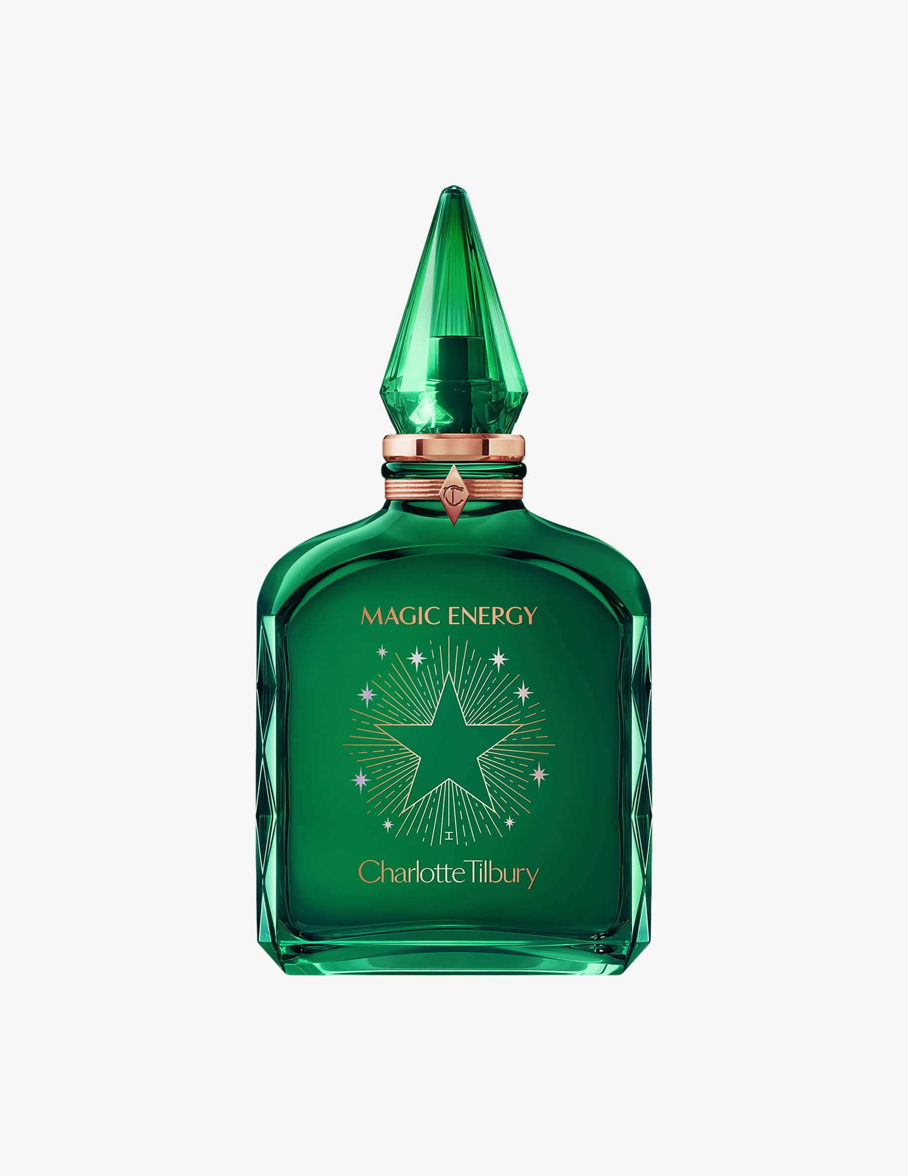 Charlotte Tilbury – Rinascente