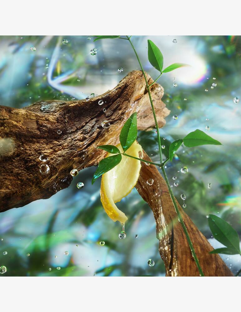 rinascente Charlotte Tilbury Magic Energy Edp