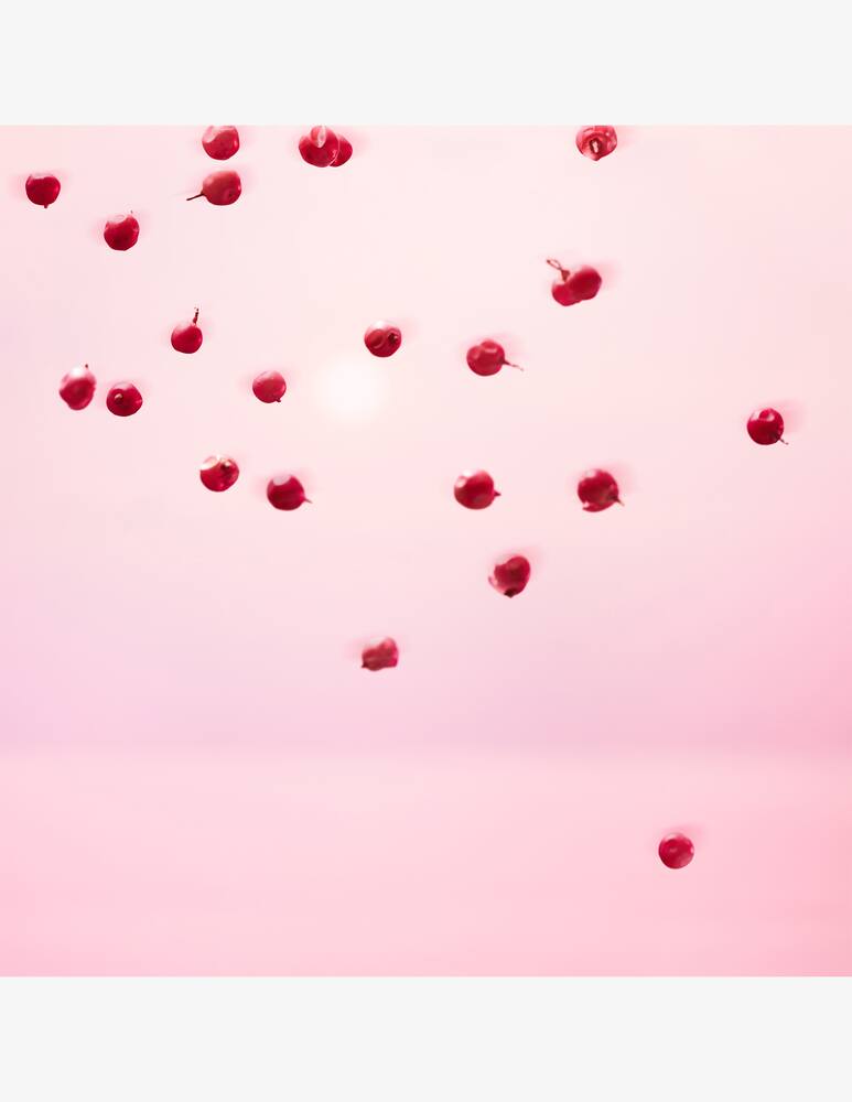 rinascente Charlotte Tilbury Love Frequency Edp