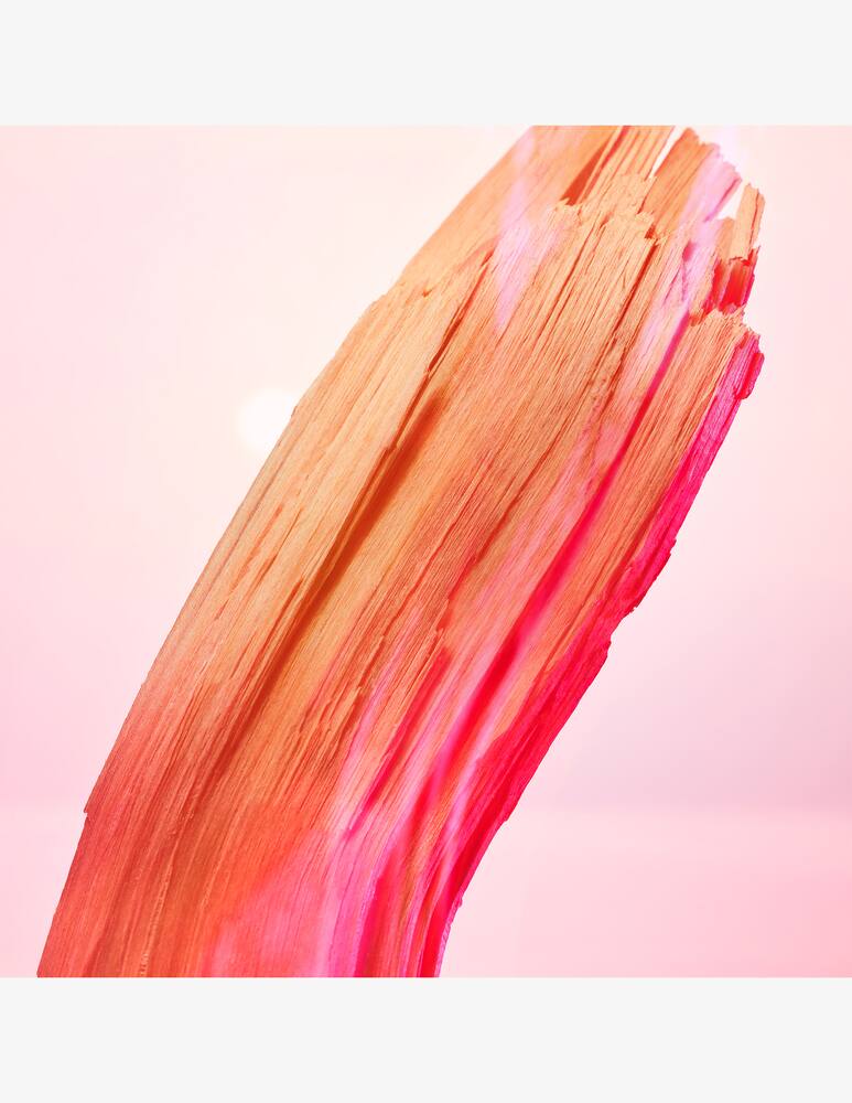 rinascente Charlotte Tilbury Love Frequency Edp