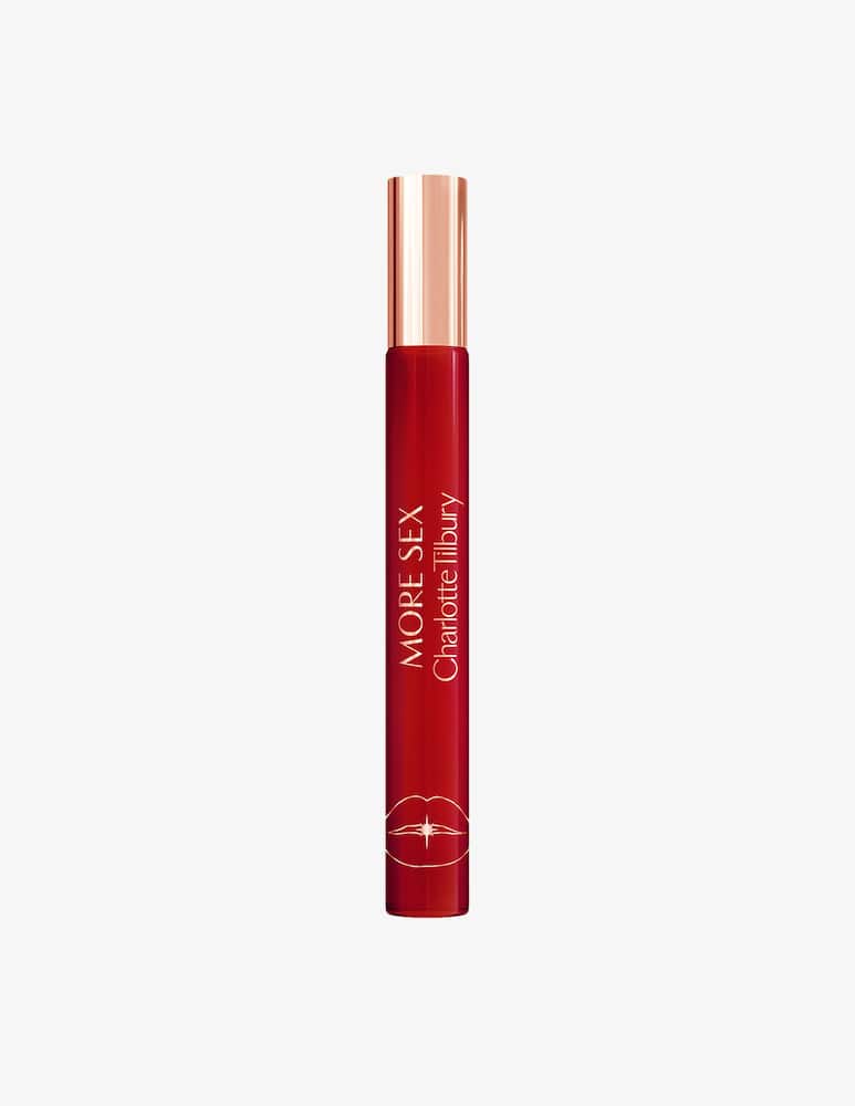 Charlotte Tilbury More Sex Edp - immagine 1 Charlotte Tilbury More Sex Edp - immagine 1