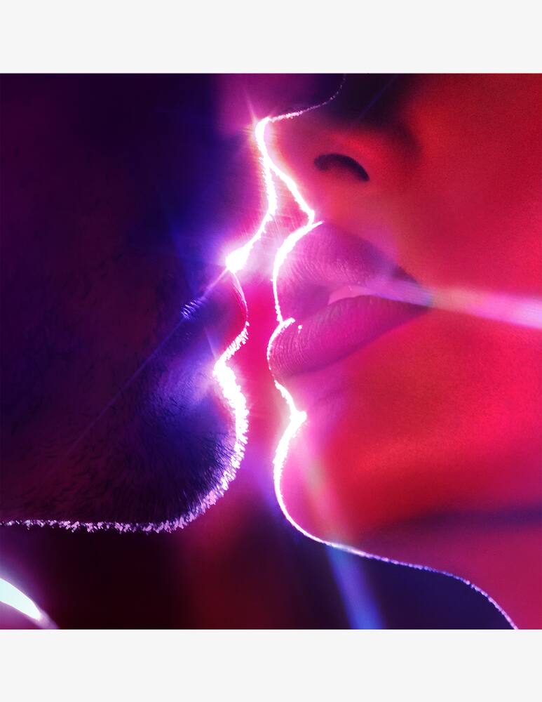 rinascente Charlotte Tilbury More Sex Edp