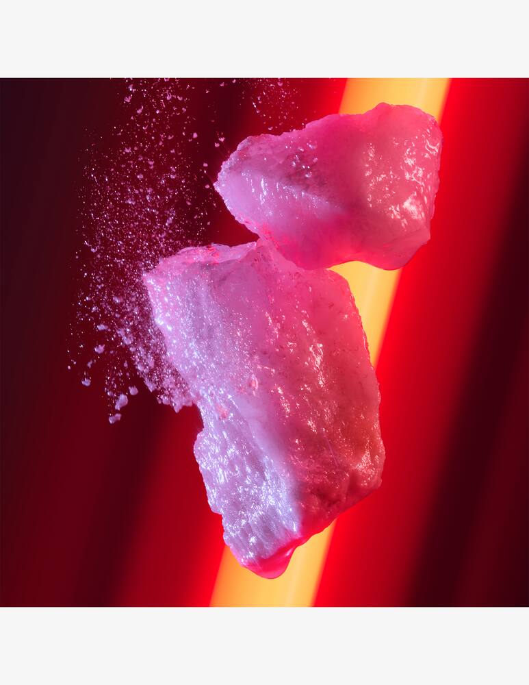 rinascente Charlotte Tilbury More Sex Edp