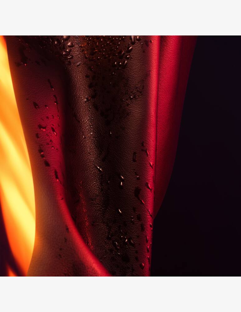 rinascente Charlotte Tilbury More Sex Edp