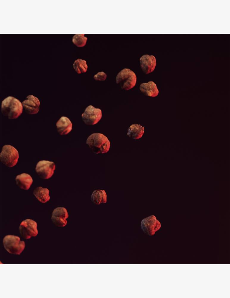 rinascente Charlotte Tilbury More Sex Edp