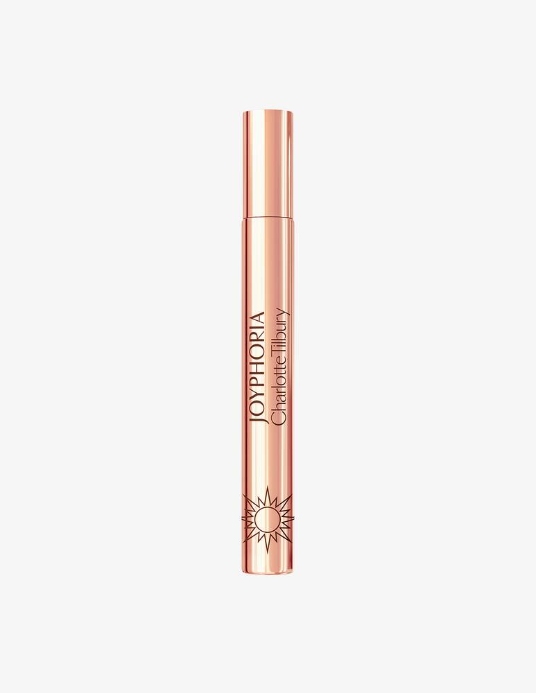 Charlotte Tilbury Joyphoria Edp - immagine 1 Charlotte Tilbury Joyphoria Edp - immagine 1
