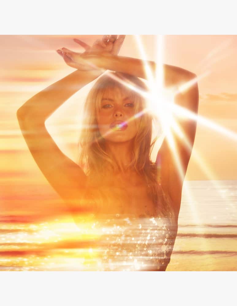 rinascente Charlotte Tilbury Joyphoria Edp