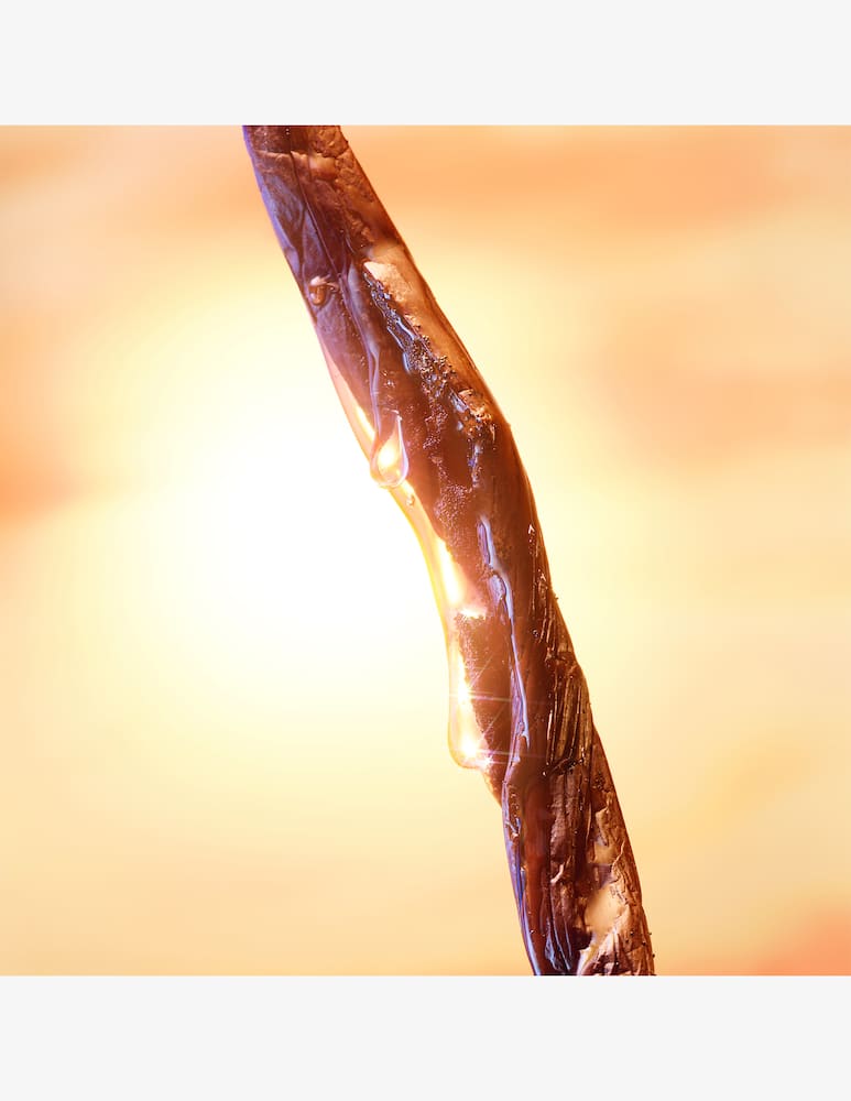 rinascente Charlotte Tilbury Joyphoria Edp