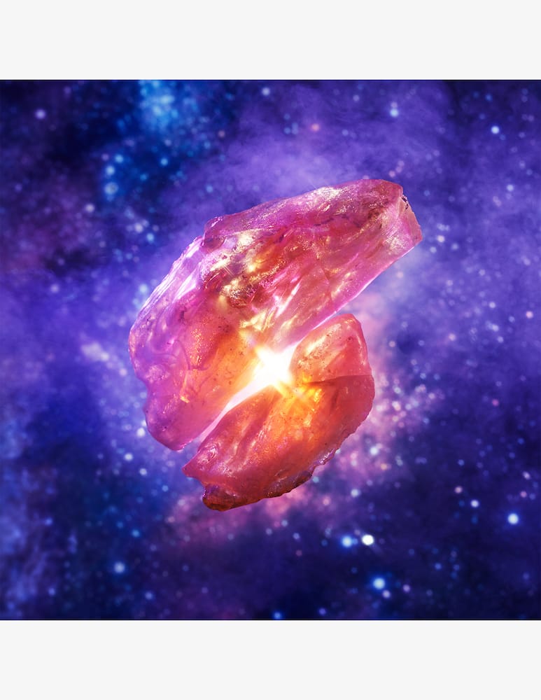 rinascente Charlotte Tilbury Cosmic Power Edp