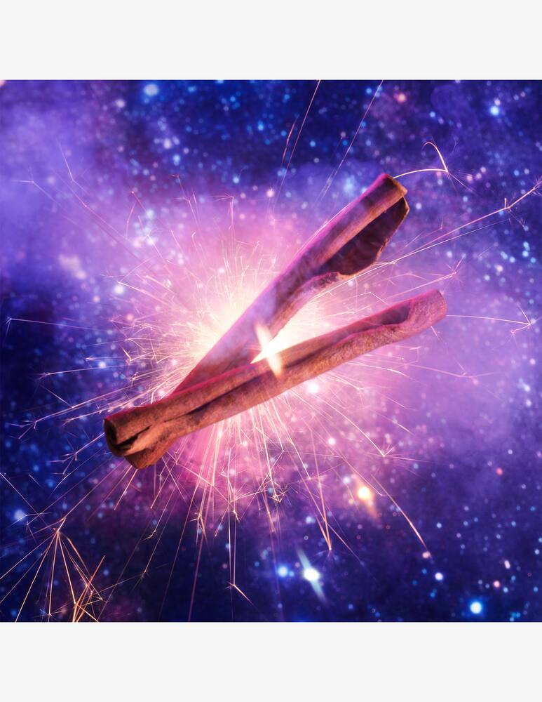 rinascente Charlotte Tilbury Cosmic Power Edp