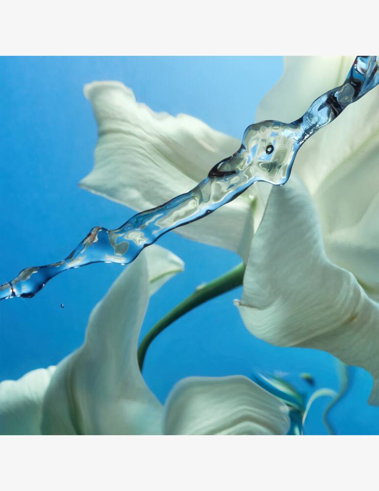 rinascente Charlotte Tilbury Calm Bliss Edp