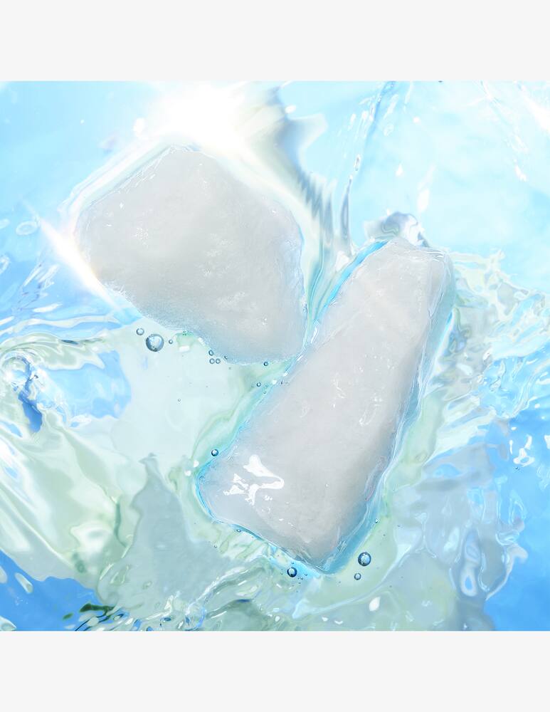 rinascente Charlotte Tilbury Calm Bliss Edp