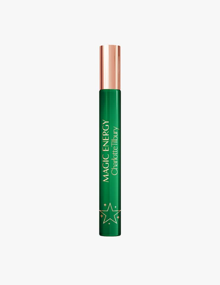 Charlotte Tilbury Magic Energy Edp - immagine 1 Charlotte Tilbury Magic Energy Edp - immagine 1