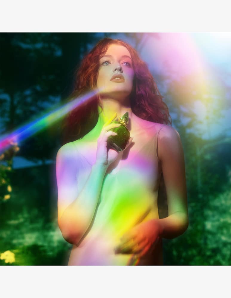 rinascente Charlotte Tilbury Magic Energy Edp