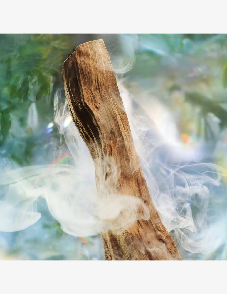 rinascente Charlotte Tilbury Magic Energy Edp