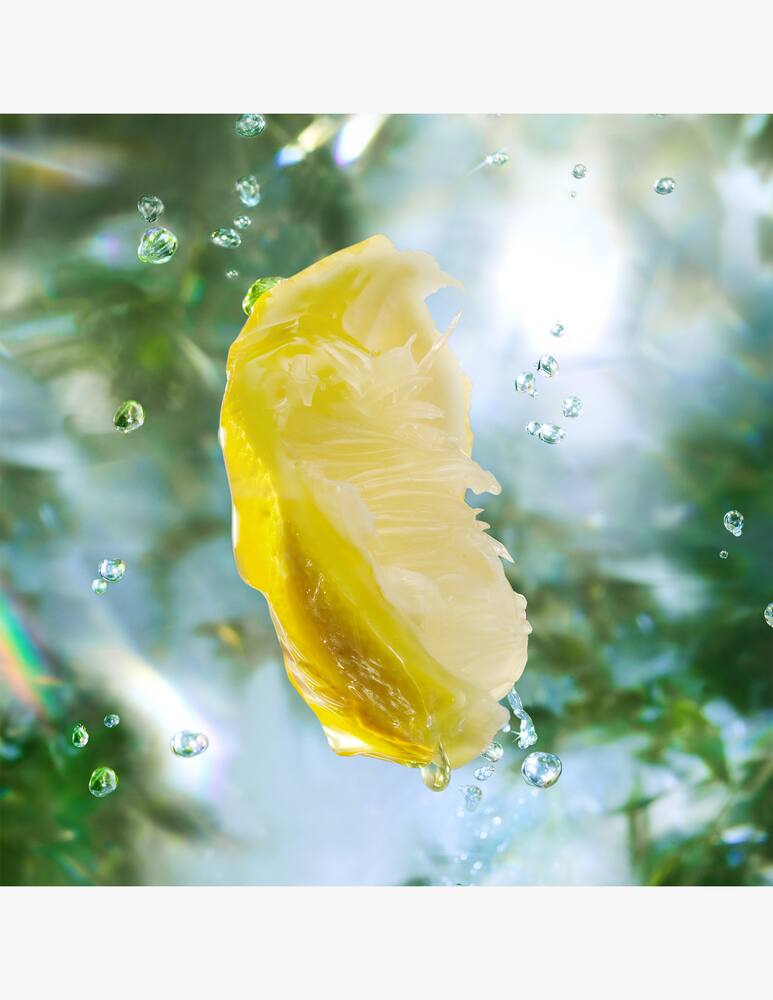 rinascente Charlotte Tilbury Magic Energy Edp