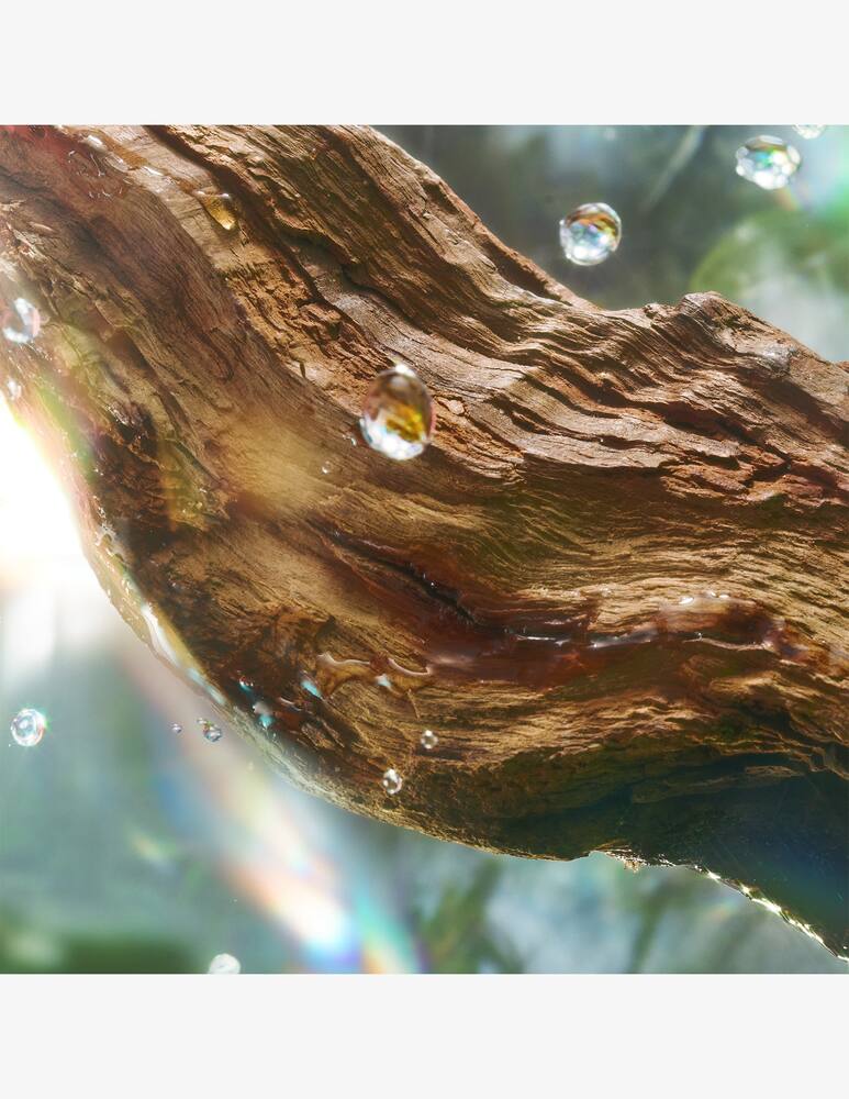 rinascente Charlotte Tilbury Magic Energy Edp