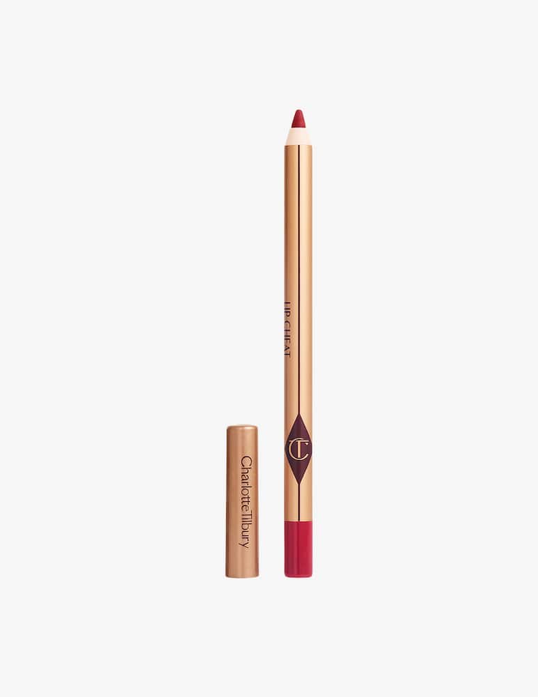 Charlotte Tilbury Lip Cheat - picture 1 Charlotte Tilbury Lip Cheat - picture 1
