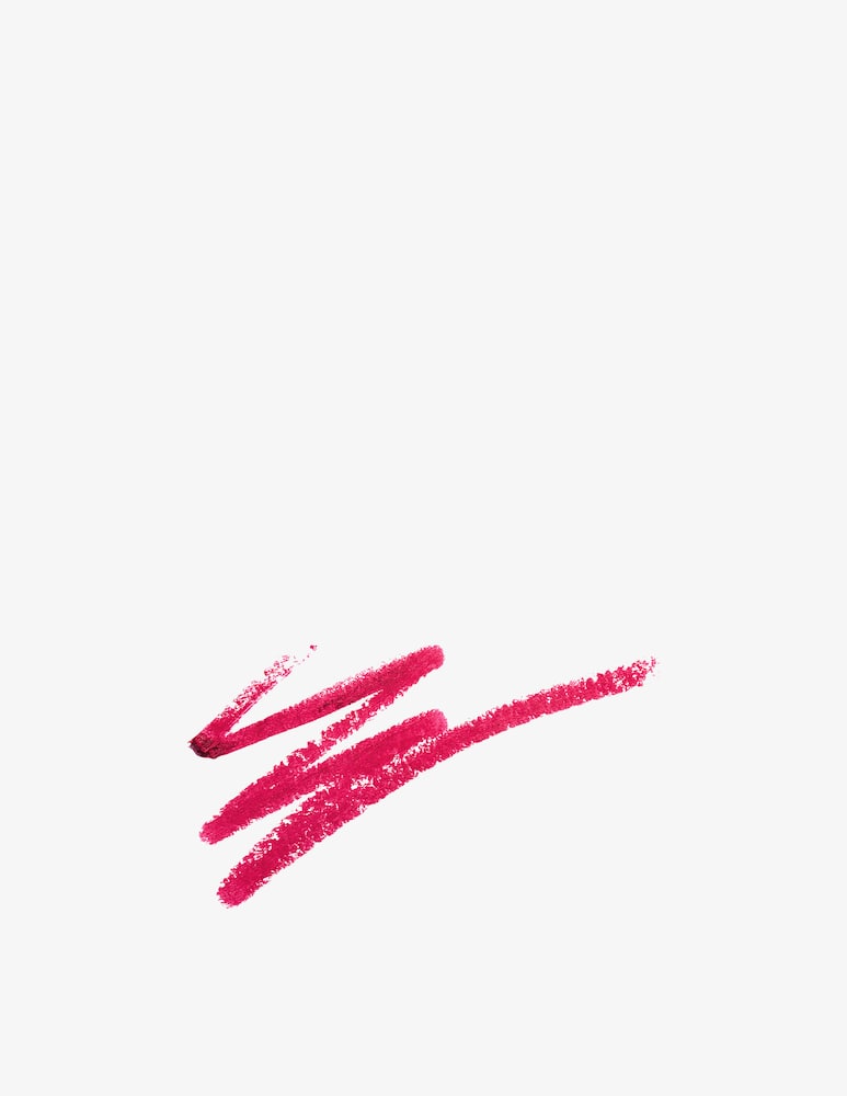 Charlotte Tilbury Lip Cheat - picture 2 Charlotte Tilbury Lip Cheat - picture 2