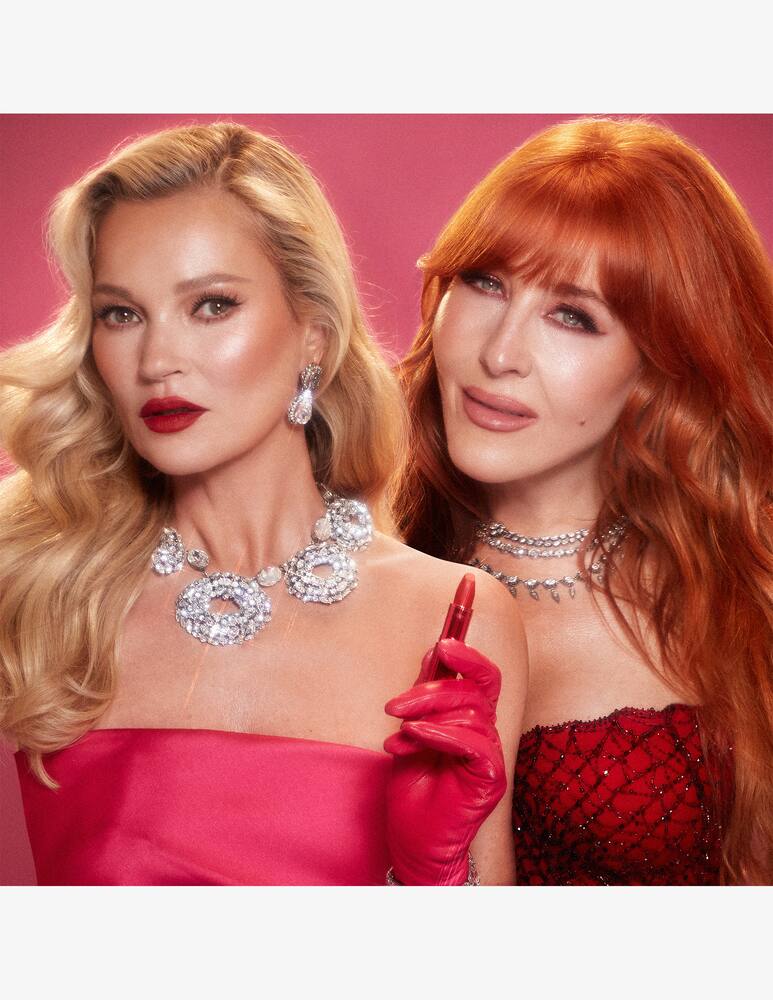 rinascente Charlotte Tilbury Lip Cheat