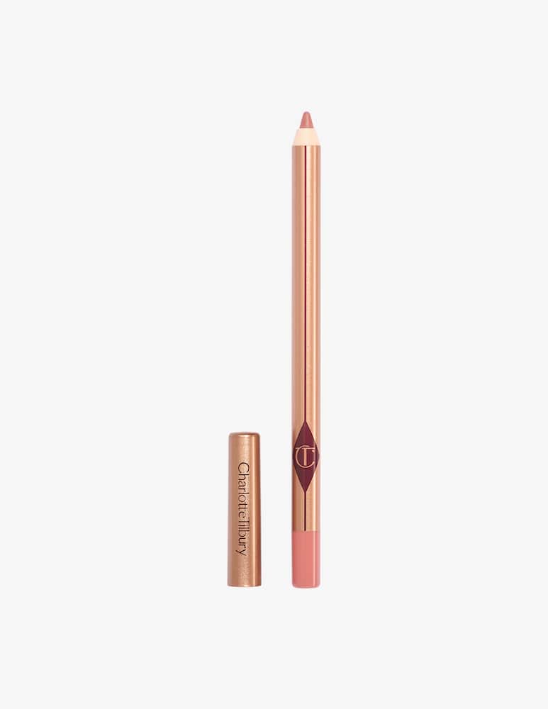 Charlotte Tilbury Lip Cheat - immagine 1 Charlotte Tilbury Lip Cheat - immagine 1