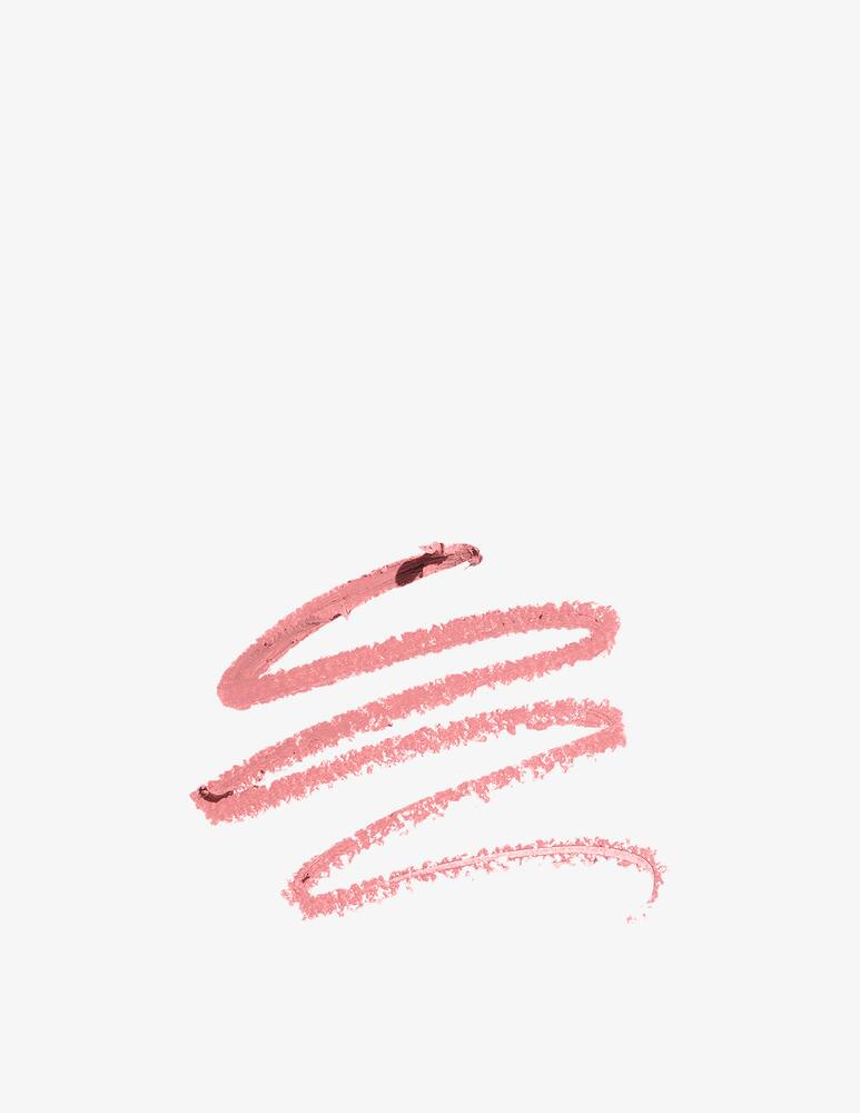 rinascente Charlotte Tilbury Lip Cheat