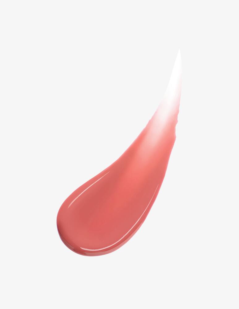 rinascente Charlotte Tilbury Collagen Lip Bath