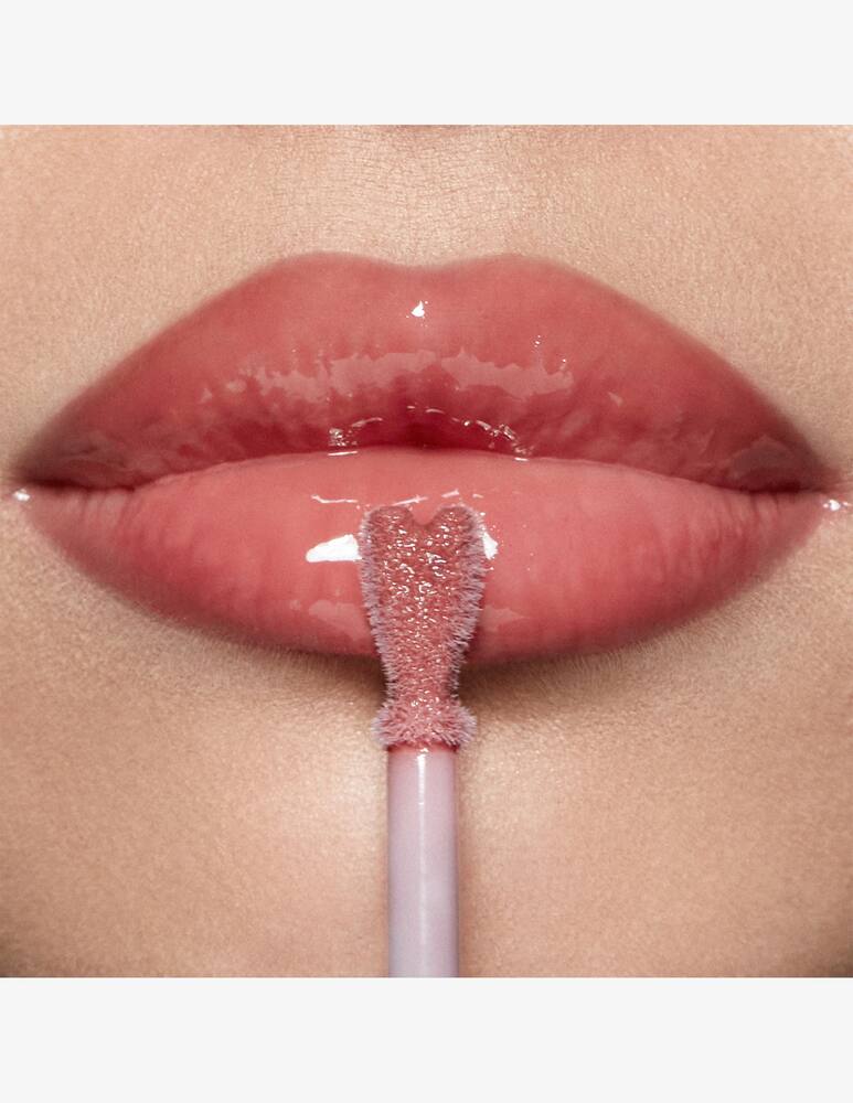 rinascente Charlotte Tilbury Collagen Lip Bath