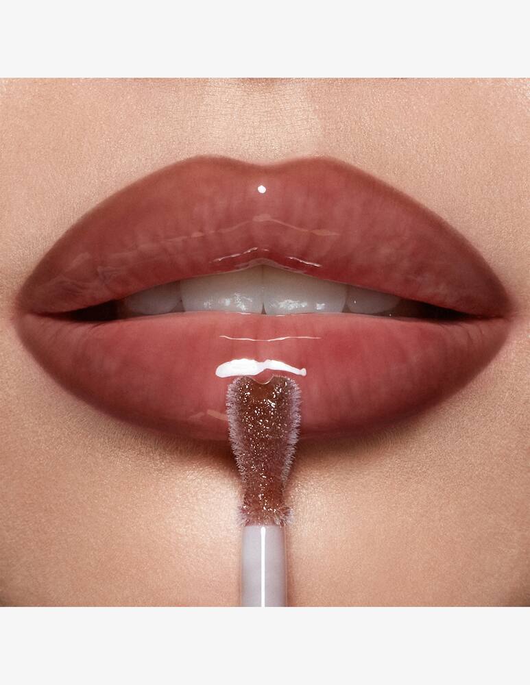 rinascente Charlotte Tilbury Collagen Lip Bath