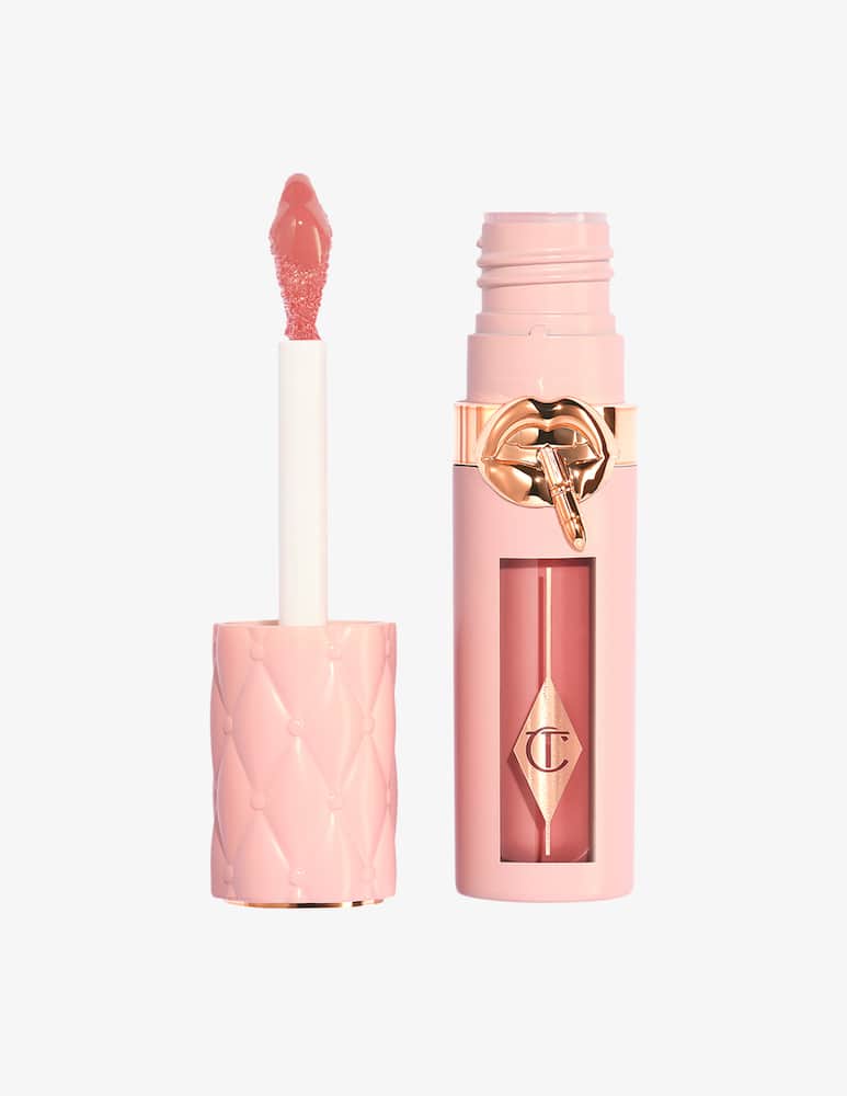 Charlotte Tilbury Big Lip Plumpgasm - picture 1 Charlotte Tilbury Big Lip Plumpgasm - picture 1