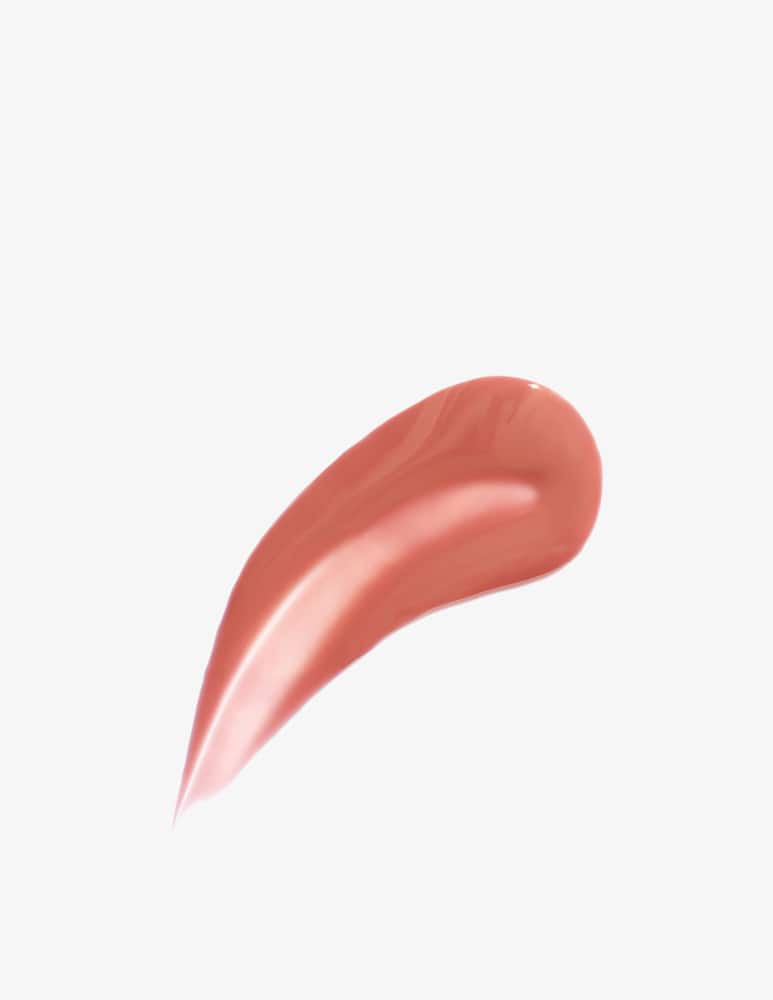 Charlotte Tilbury Big Lip Plumpgasm - picture 2 Charlotte Tilbury Big Lip Plumpgasm - picture 2