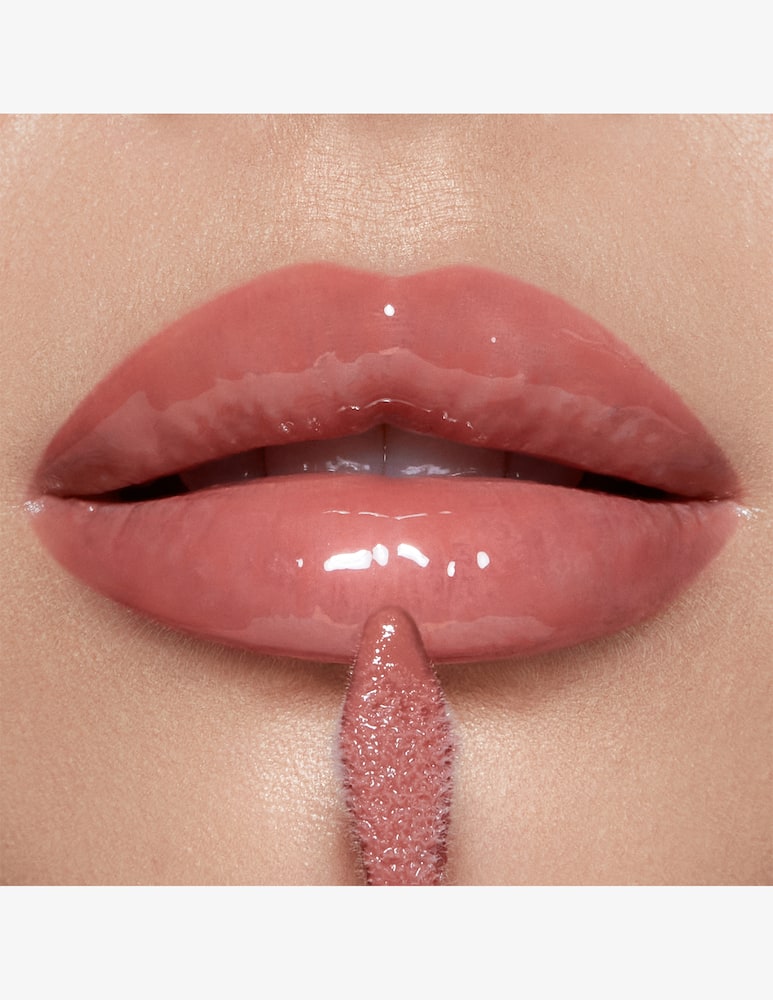 Charlotte Tilbury Big Lip Plumpgasm - picture 3 Charlotte Tilbury Big Lip Plumpgasm - picture 3