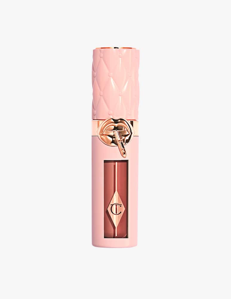 Charlotte Tilbury Big Lip Plumpgasm - picture 1 Charlotte Tilbury Big Lip Plumpgasm - picture 1