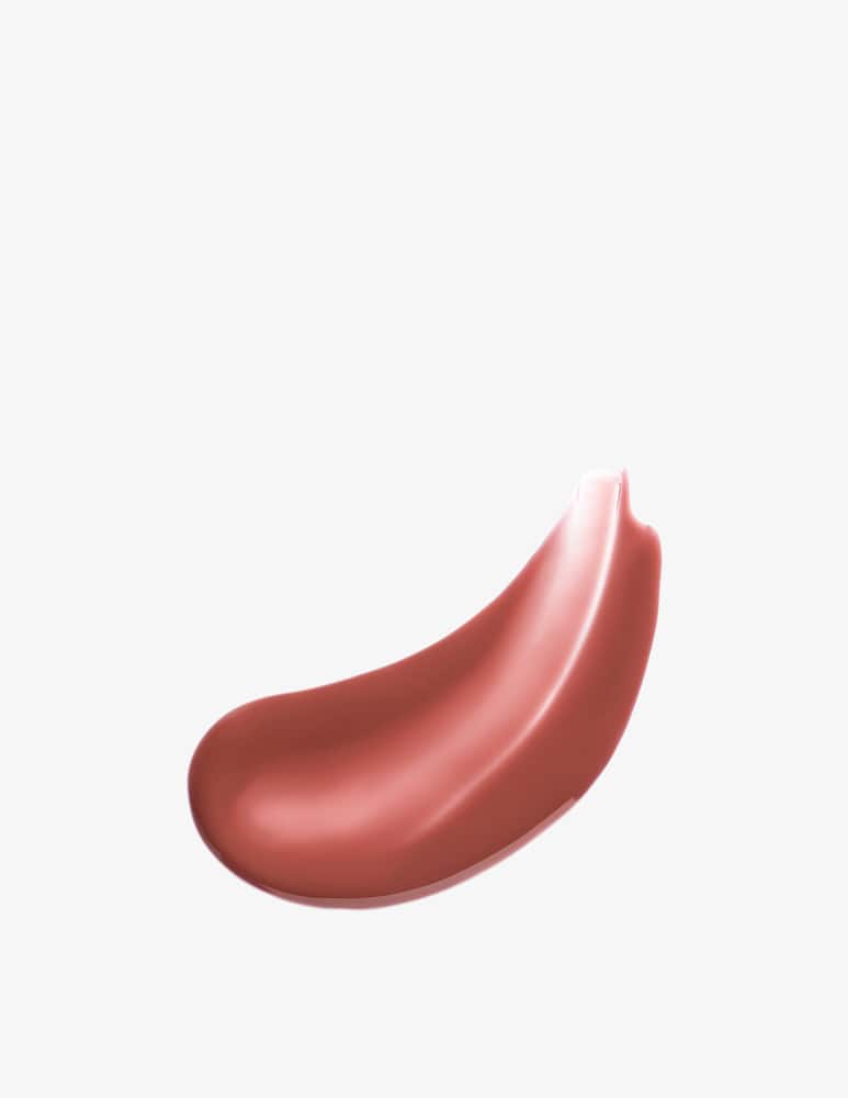 Charlotte Tilbury Big Lip Plumpgasm - picture 2 Charlotte Tilbury Big Lip Plumpgasm - picture 2