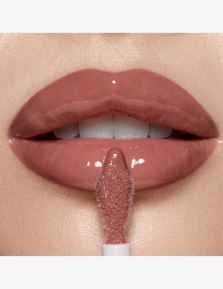 Charlotte Tilbury Big Lip Plumpgasm - picture 3 Charlotte Tilbury Big Lip Plumpgasm - picture 3
