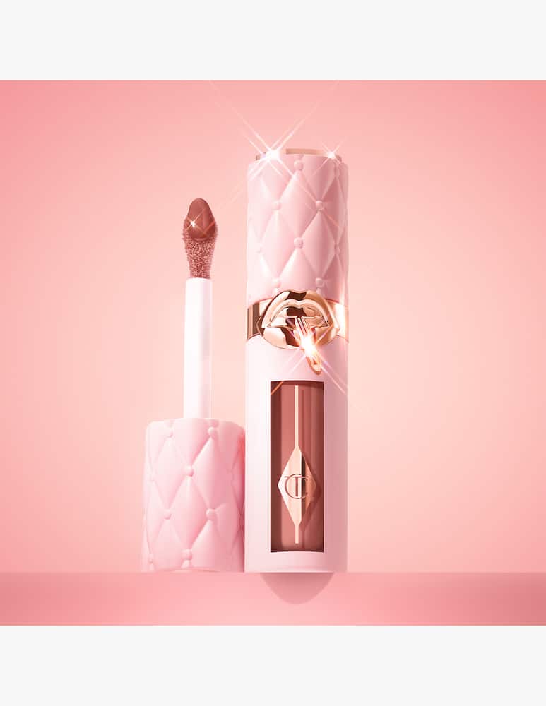 Charlotte Tilbury Big Lip Plumpgasm - picture 5 Charlotte Tilbury Big Lip Plumpgasm - picture 5