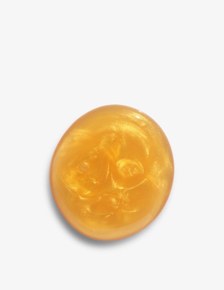 rinascente Charlotte Tilbury Beautififul Skin Island Glow Easy Tanning Drops