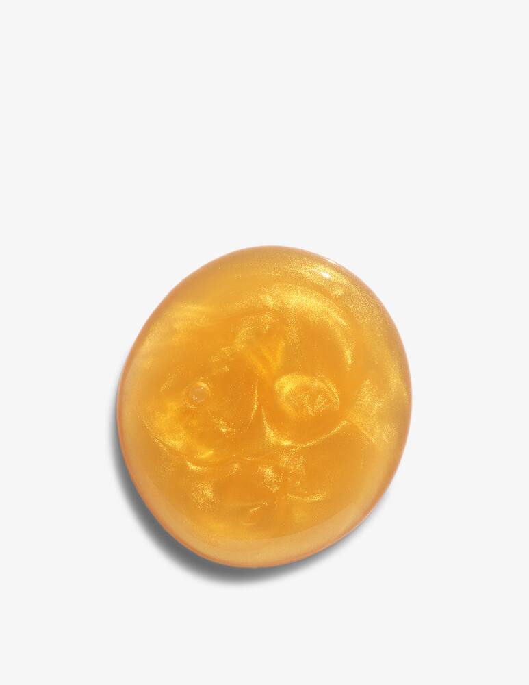 rinascente Charlotte Tilbury Beautififul Skin Island Glow Easy Tanning Drops