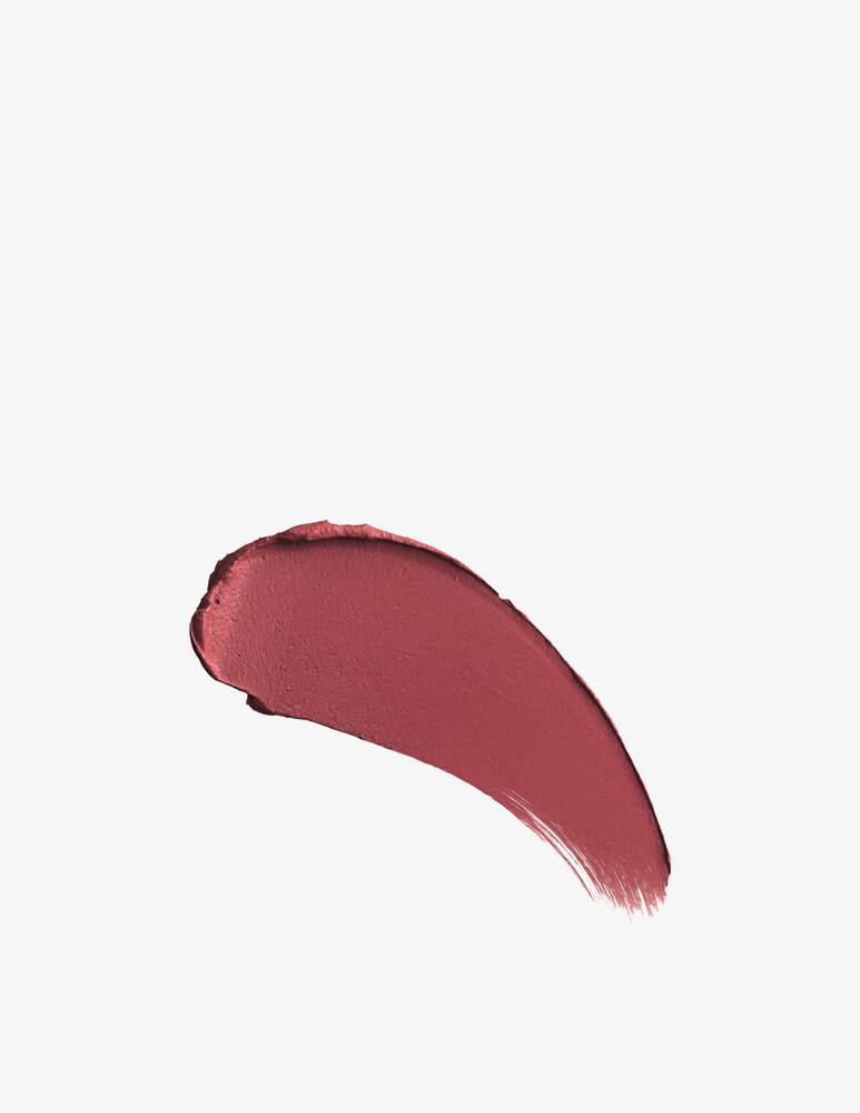 rinascente Charlotte Tilbury Matte Revolution