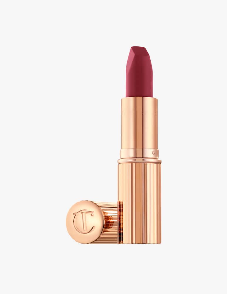 Charlotte Tilbury Matte Revolution - picture 1 Charlotte Tilbury Matte Revolution - picture 1