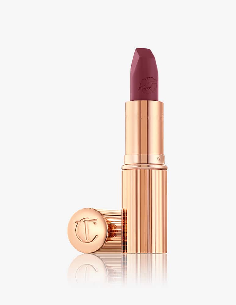 Charlotte Tilbury Hot Lips - picture 1 Charlotte Tilbury Hot Lips - picture 1