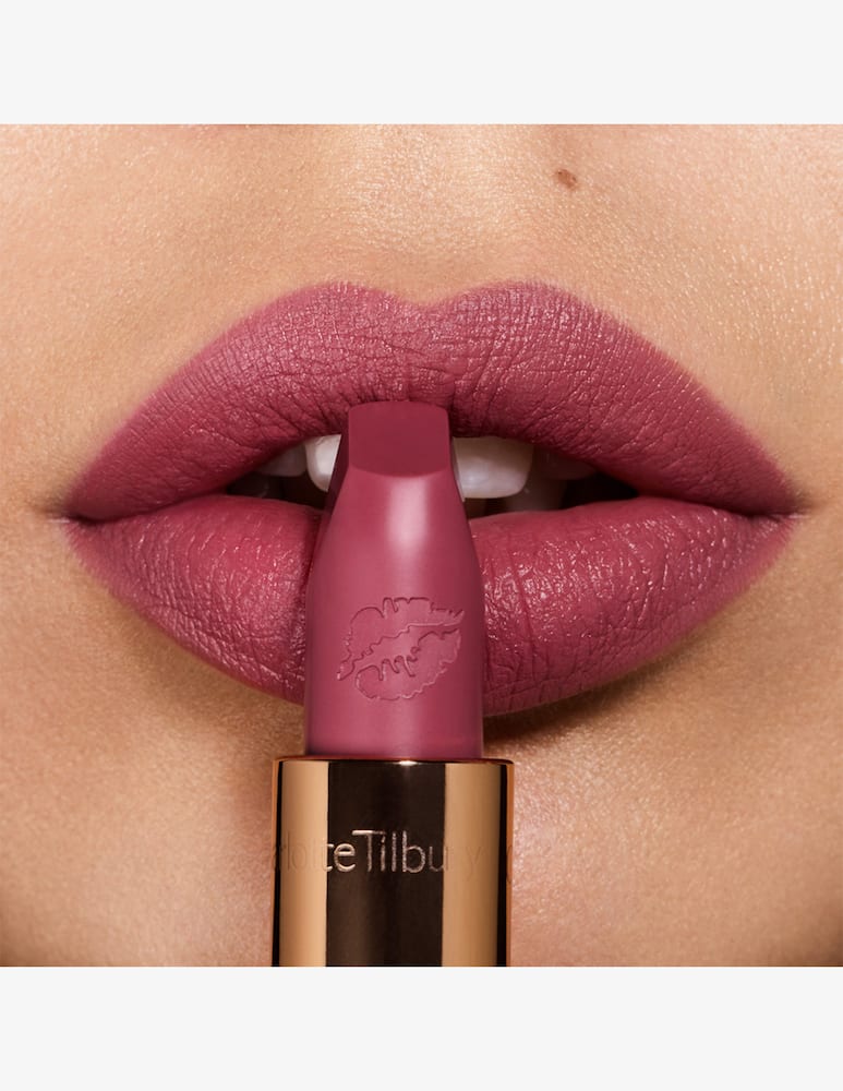Charlotte Tilbury Hot Lips - picture 3 Charlotte Tilbury Hot Lips - picture 3