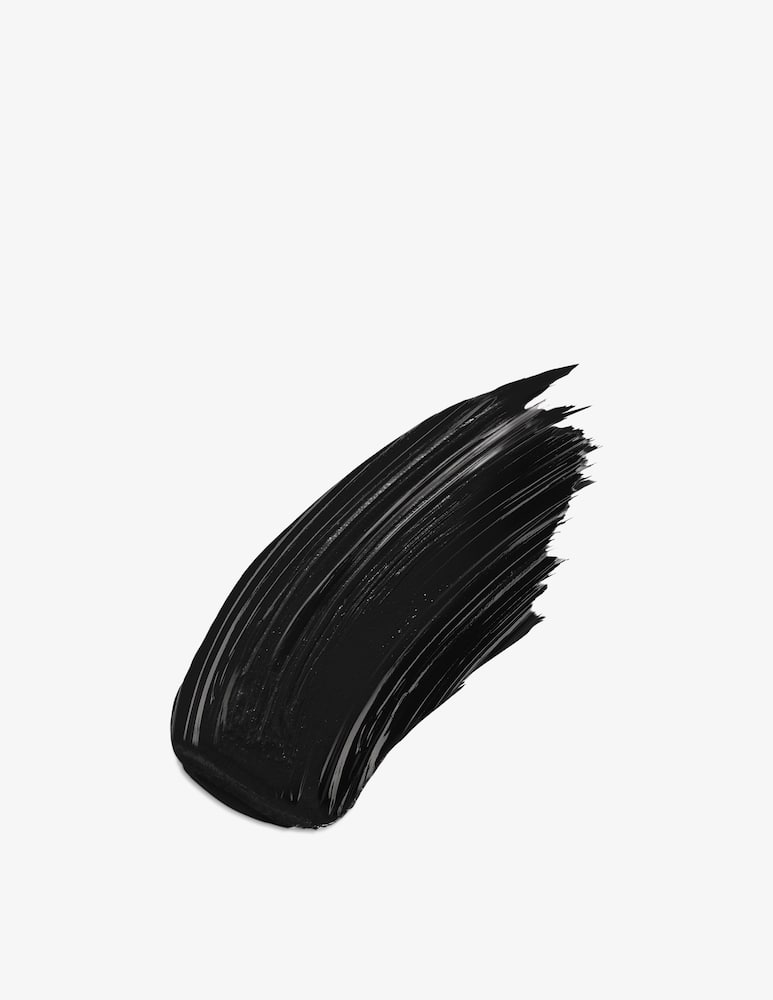 rinascente Charlotte Tilbury Exagger-eyes Volume Mascara
