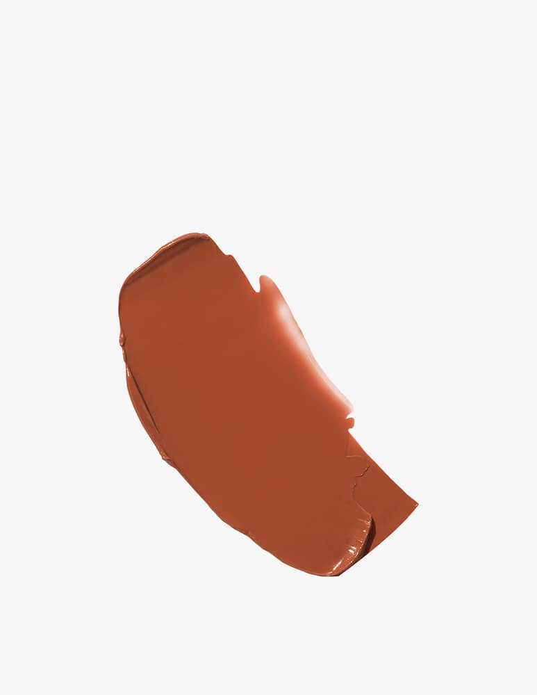 rinascente Charlotte Tilbury Beautiful Skin Island Glow Lip and Cheek