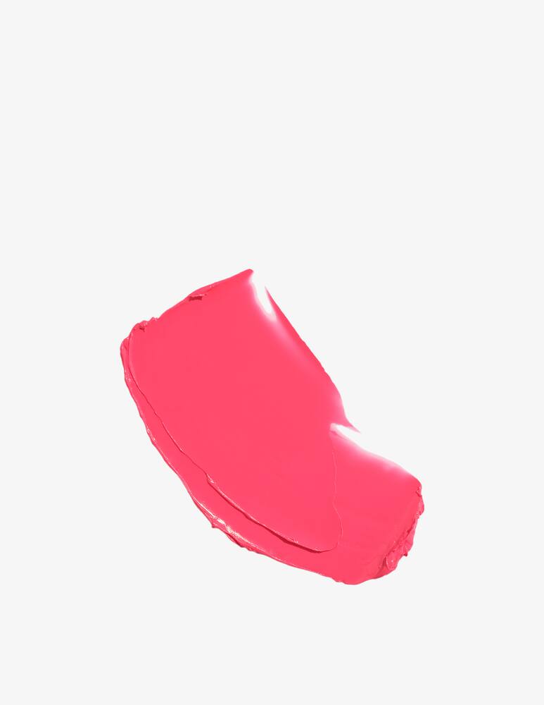 rinascente Charlotte Tilbury Beautiful Skin Island Glow Lip and Cheek