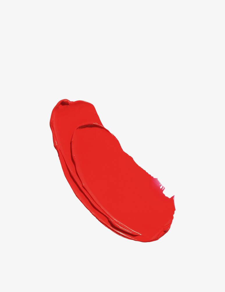 rinascente Charlotte Tilbury Beautiful Skin Island Glow Lip and Cheek