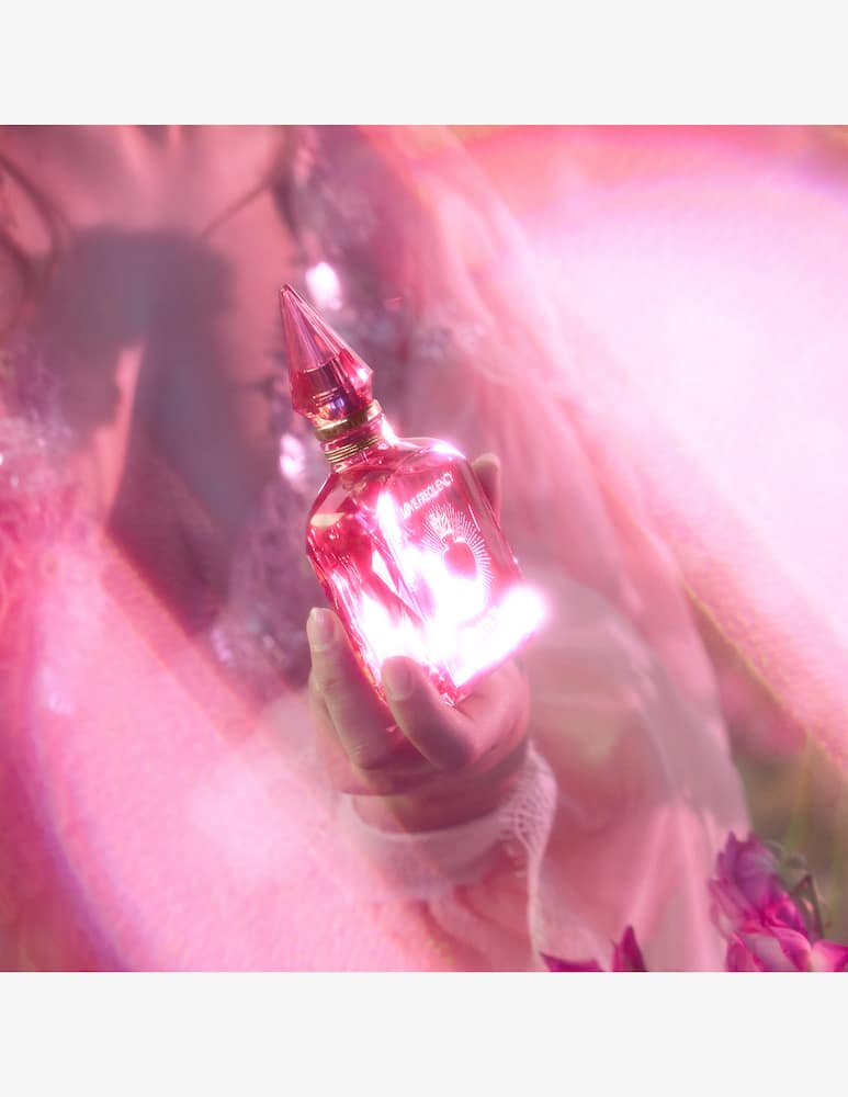 rinascente Charlotte Tilbury Love Frequency Edp