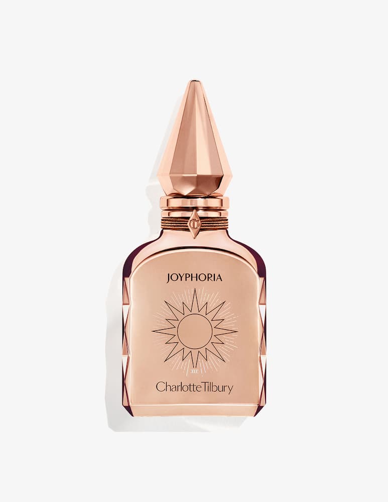 rinascente Charlotte Tilbury Joyphoria Edp