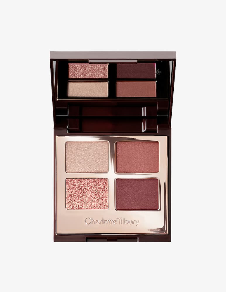 Charlotte Tilbury Luxury Palette - picture 1 Charlotte Tilbury Luxury Palette - picture 1