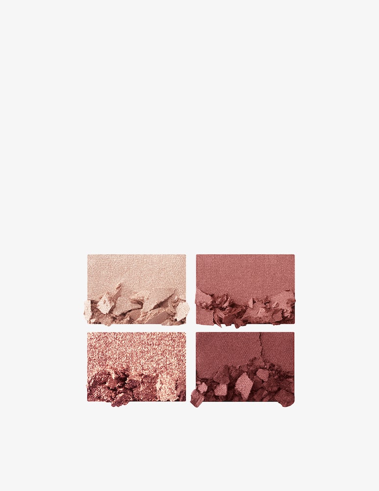 rinascente Charlotte Tilbury Luxury Palette